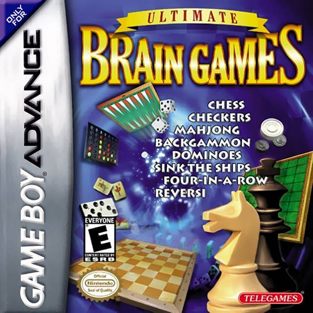 Ultimate-Brain-Games.jpg