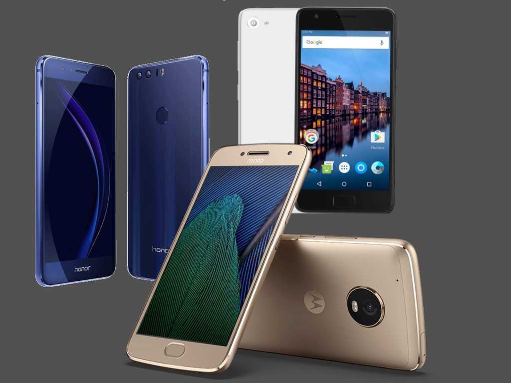 Acquired Questions Regarding Cellular Phones? These Pointers Might Help!