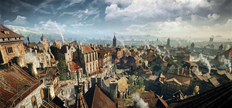 TheWitcher3City.jpg