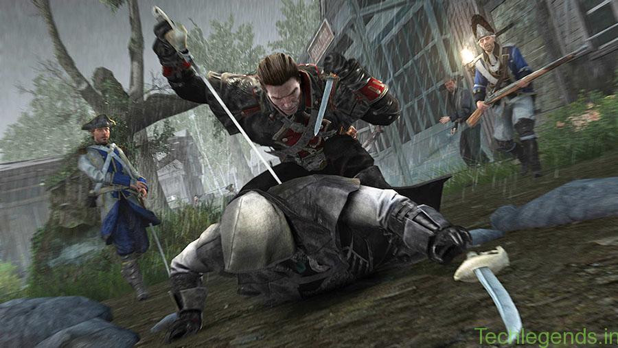 Assassins-Creed-Rogue_2