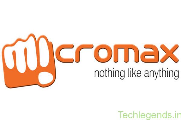 micromax-logo