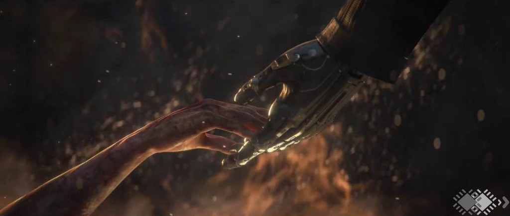 vlcsnap-2015-04-09-12h20m52s51 (FILEminimizer)