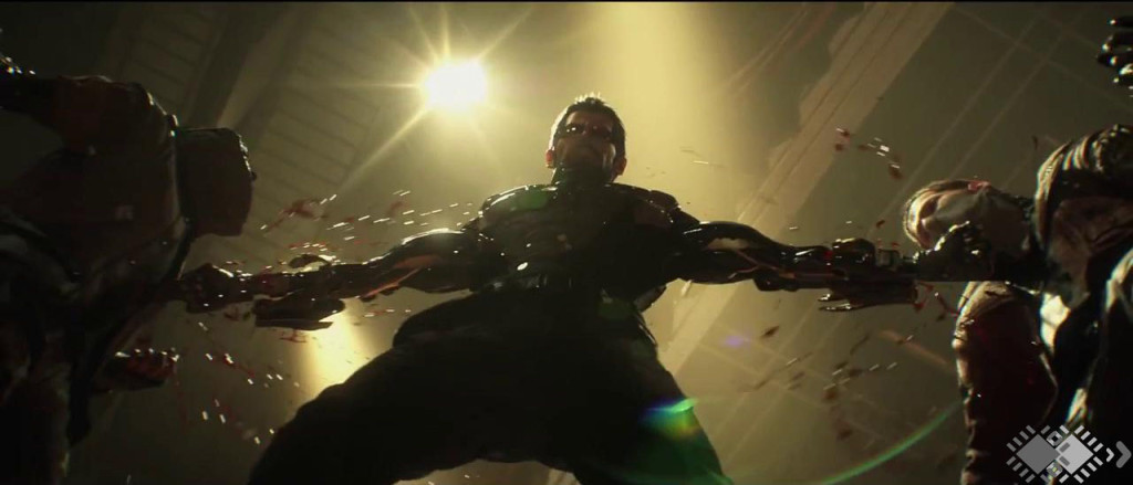 vlcsnap-2015-04-09-12h21m04s169 (FILEminimizer)