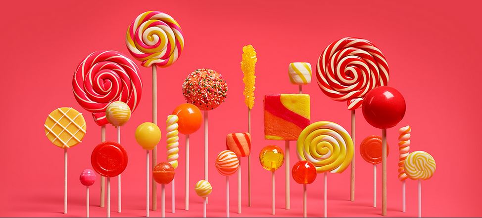 lollipop lollipop