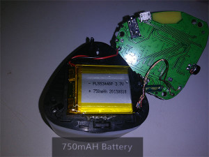 battery_internal