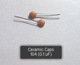 ceramic