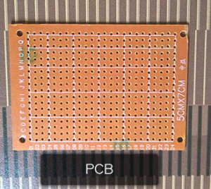 pcb