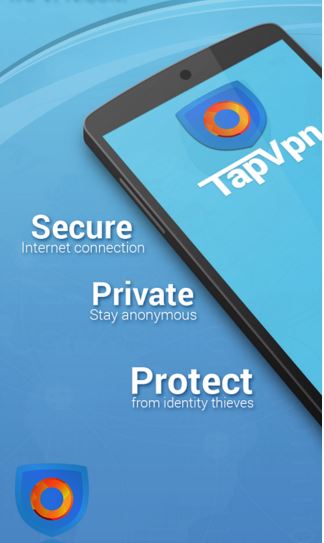 best vpn app for android xda micromax