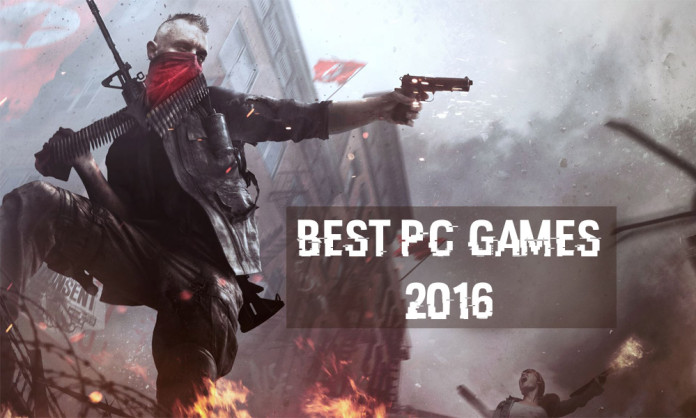 top10games best pc games