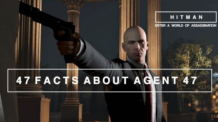 Hitman 2016 (FILEminimizer)