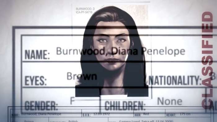 diana_hitman (FILEminimizer)