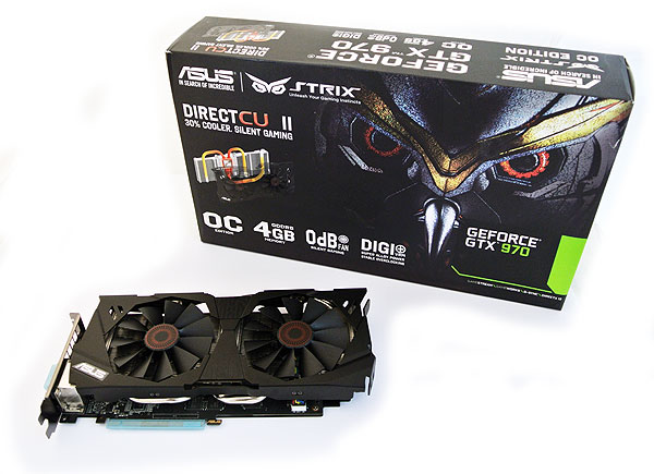 best budget graphics card for 1080p gaming