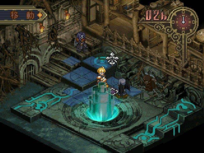 best gba games download
