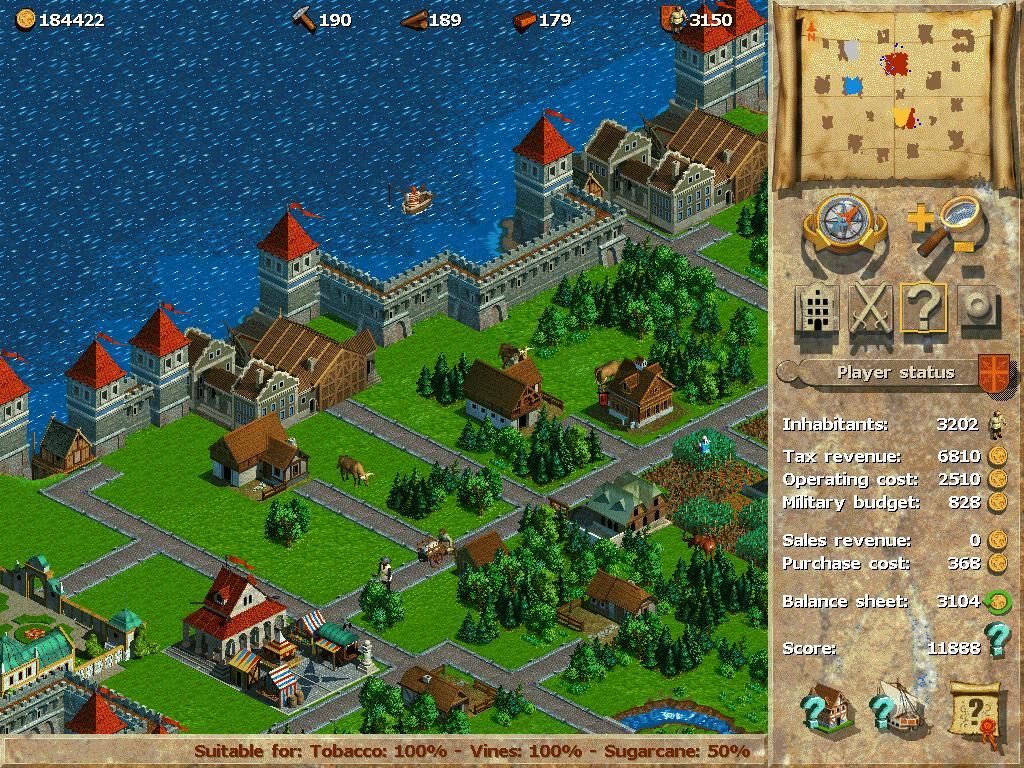 classic pc games free download