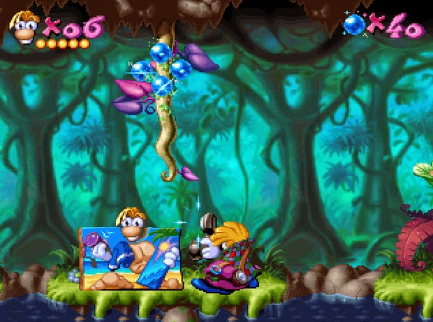 classic pc games of the 90s