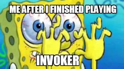 invoker_3