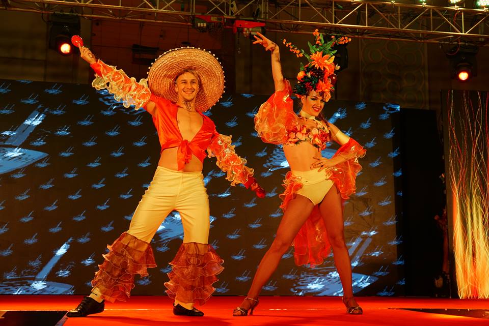 gigabyte aorus launch