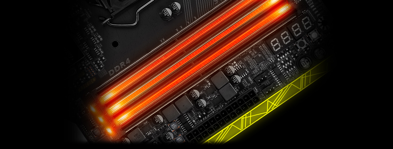 gigabyte aorus rgb fusion