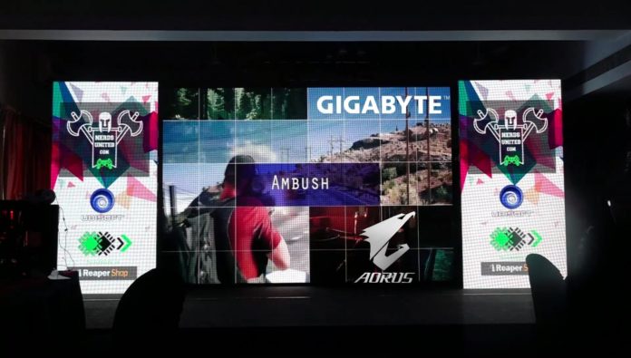 nerds united con_cover_final