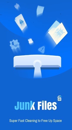 clean master - android phone cleaner apps