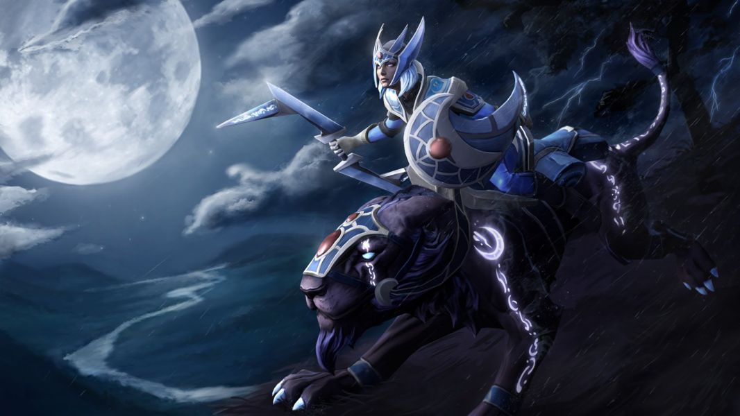 bug heroes 2 best hero bug heroes 2 best hero