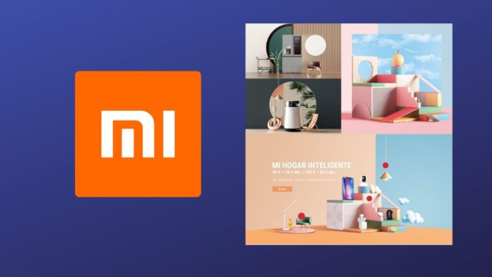 xiaomi-steal-artwork-feat xiaomi