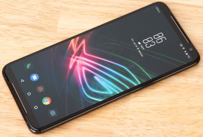 asus-rog-phone-II Asus Rog Phone Ii