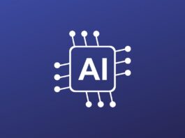 ai in tech